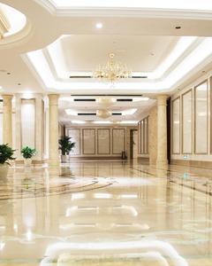 Project Image of 647.66 - 926.13 Sq.ft 2 BHK Apartment for buy in Sunteck Sky Park 3
