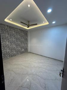 Project Image of 710.0 - 4500.0 Sq.ft Residential Plot Plot for buy in Omaxe Indore Annex