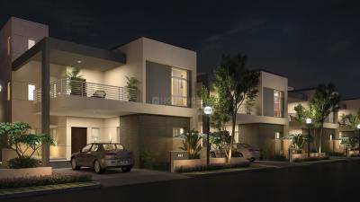 Project Image of 988.0 - 2594.0 Sq.ft 2 BHK Villa for buy in Mahidhara Supreme