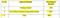 Dream Araaya Zone A Construction Linked Payment (CLP) 1
