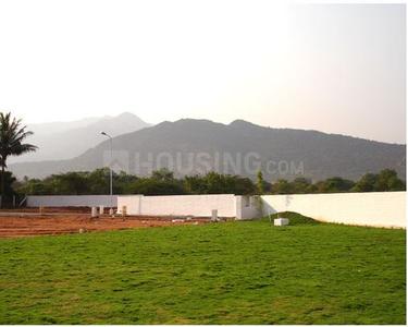 Project Image of 1617.0 - 4370.0 Sq.ft Residential Plot Plot for buy in Global Greens