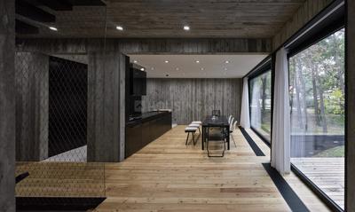 Project Images