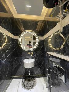 Project Image of 0.0 - 4950.0 Sq.ft 5 BHK Builder Floor for buy in Home Craft Ultra Luxury Floors 550 sq yd