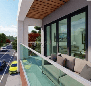 Project Image of 0.0 - 3000.0 Sq.ft 3 BHK Villa for buy in Samruddhi Villa
