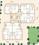 Y N B Arshad Elegance Arshad Elegance Cluster Plan from 1st to 7th Floor 2