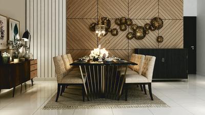 Project Image of 1169.07 - 1825.13 Sq.ft 2 BHK Apartment for buy in Sapana Grandeur