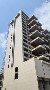 Project Image of 6200 Sq.ft 4.5 BHK Apartment / Flat for sale in Khajrana for Rs. 72500000