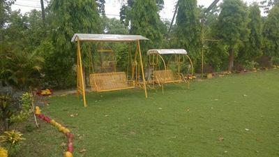 Project Image of 999.97 - 1999.93 Sq.ft Residential Plot Plot for buy in Shubharambh Hind City