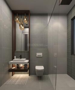 Project Image of 810.0 - 1350.0 Sq.ft 2 BHK Builder Floor for buy in VB Homes