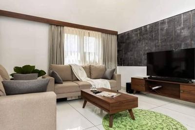 Project Image of 1000.0 - 2000.0 Sq.ft 2 BHK Villa for buy in RBS Majestic Villas