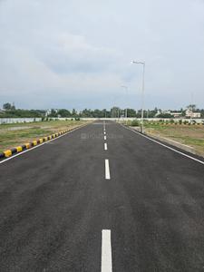 Project Image of 1151.0 - 2381.0 Sq.ft Residential Plot Plot for buy in Amaar Kothari Nagar