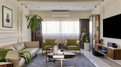 Project Image of 690.0 - 1210.0 Sq.ft 1 BHK Apartment for buy in Erdamor 26 Icon