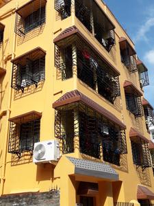 Project Image of 0.0 - 750.0 Sq.ft 2 BHK Apartment for buy in Roytech Fortalisa