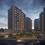 Mahadev Imperial Elevation 2