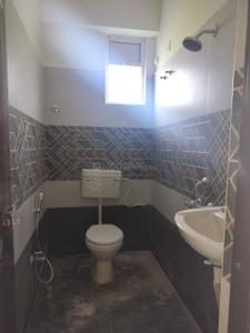 Project Image of 1100.0 - 1255.0 Sq.ft 2 BHK Apartment for buy in Thimu Green Space