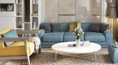 Project Image of 318.4 - 533.0 Sq.ft 1 BHK Apartment for buy in Bhaveshwar Aqua 1