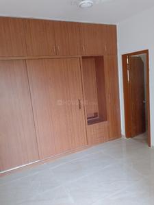 Project Image of 981.0 - 1430.0 Sq.ft Residential Plot Plot for buy in Unihomes