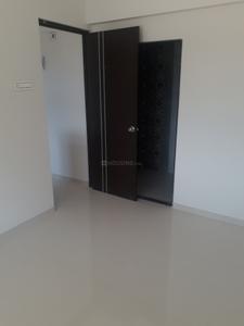 Project Image of 266.0 - 299.0 Sq.ft 1 BHK Apartment for buy in Jindal Residency