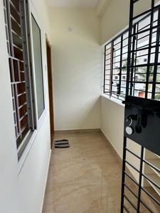 Project Image of 667.0 - 1382.0 Sq.ft 2 BHK Apartment for buy in Sathya Meera Saravanam