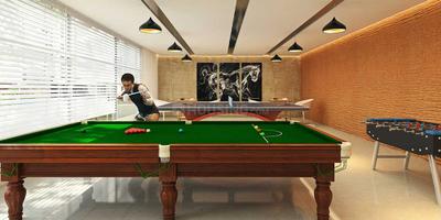 Project Image of 1100 Sq.ft 2 BHK Apartment / Flat for sale in Mohammed Wadi for Rs. 6400000