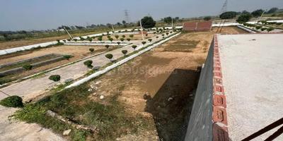 Project Image of 450.0 - 1800.0 Sq.ft Residential Plot Plot for buy in Madhuvan Enclave Society