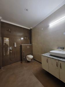 Project Image of 0.0 - 2050.0 Sq.ft 4 BHK Builder Floor for buy in Swastik High End 250 Sq Yd