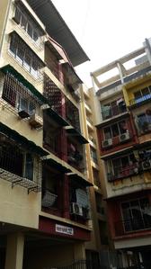 Project Image of 0.0 - 540.0 Sq.ft 2 BHK Apartment for buy in Mata Parvati Apartment