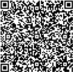 Sai Muktai Paradise QR Code 1