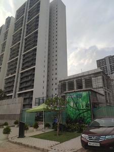 Project Image of 884.04 - 1475.09 Sq.ft 2 BHK Apartment for buy in Godrej Woods Phase 1