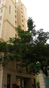 Project Image of 0.0 - 705.0 Sq.ft 2 BHK Apartment for buy in Hiranandani Senina