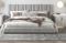 Ravima Newton Homes Royale Mundhwa Living Area 1