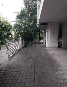 Project Image of 682.97 - 1089.95 Sq.ft 2 BHK Apartment for buy in Gangotree Shakuntala