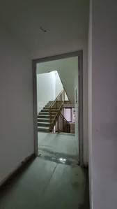 Project Image of 1760.0 - 2166.0 Sq.ft 3 BHK Apartment for buy in Park East by Ruchira