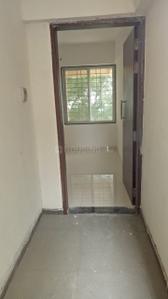 Project Image of 753.0 - 797.0 Sq.ft 2 BHK Apartment for buy in Trio Spaces 11 Abode