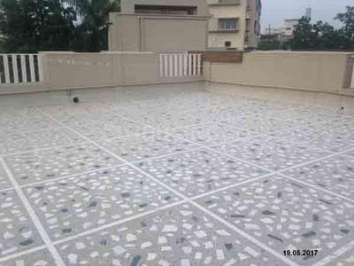 Project Image of 1413.0 - 2158.0 Sq.ft 3 BHK Apartment for buy in Prudent Jaishree