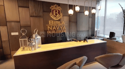 Project Image of 2538 Sq.ft 3.5 BHK Apartment / Flat for sale in Sector 63 for Rs. 41500000
