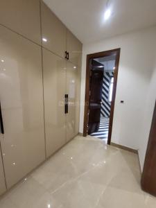 Project Images