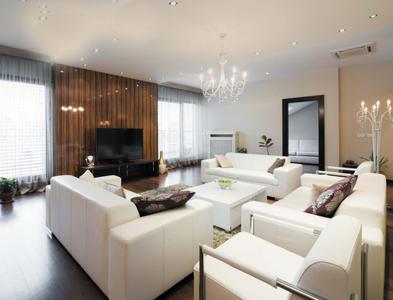 Project Image of 3364 Sq.ft 3 BHK Villa for sale in Khatri Park Housing Society for Rs. 42500000