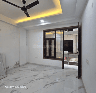 Project Image of 1120.0 - 1650.0 Sq.ft 2 BHK Apartment for buy in SGP Antalya Heights Residency