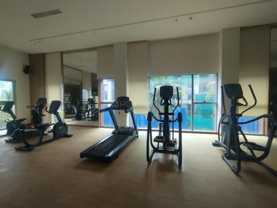 Project Image of 796.53 - 1776.05 Sq.ft 2 BHK Apartment for buy in Brigade Xanadu Destino