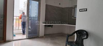 Project Image of 988.88 - 1074.99 Sq.ft 2 BHK Apartment for buy in R N Enclave