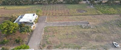 Lakshmi Garden Plot 1