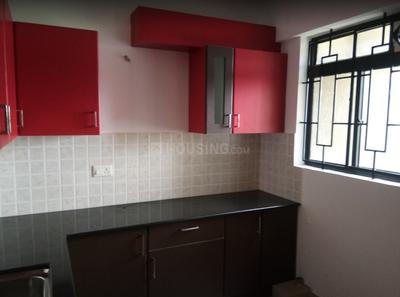 Project Image of 1096.0 - 1491.0 Sq.ft 2 BHK Apartment for buy in Kent Palm Grove