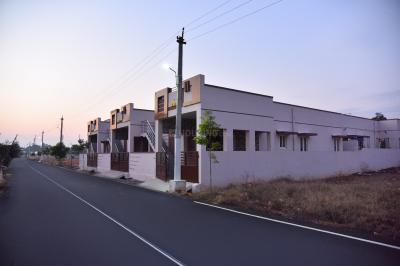 Project Image of 435.0 - 2400.0 Sq.ft Residential Plot Plot for buy in Desam Fair Land Phase 2