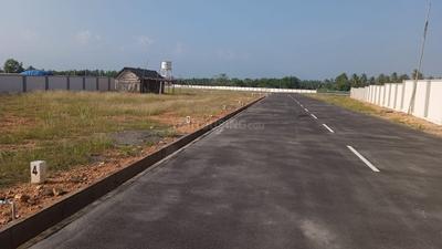 Project Image of 600.0 - 1500.0 Sq.ft Residential Plot Plot for buy in Velmaiyl Garden