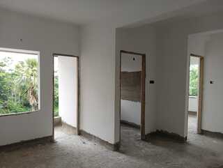 Project Image of 789.0 - 1136.0 Sq.ft 2 BHK Apartment for buy in Aponjon Housing Complex