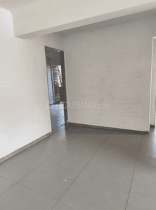 Project Image of 4248 Sq.ft 5 BHK Apartment / Flat for sale in Randesan for Rs. 22500000