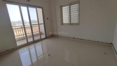 Project Image of 1089.0 - 1792.0 Sq.ft 2 BHK Apartment for buy in DB Lakven Visishta
