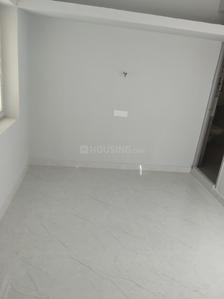 Project Image of 778.0 - 1901.0 Sq.ft 2 BHK Apartment for buy in Guhaas Golden Glades