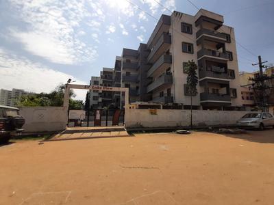 Project Image of 1085.0 - 1465.0 Sq.ft 2 BHK Apartment for buy in SV Lakeview